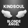 Blonde Angel