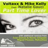 Part Time Lover (All Mixes)