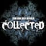 Ron Van Den Beuken - Collected