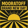 Brand New Day