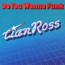 Do You Wanna Funk (Single Version)