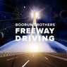 Freeway Driving