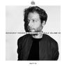 Heerhorst Presents Selezione Naturale Volume 38