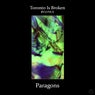 Paragons