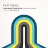 Emociones Sinteticas