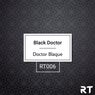 Black Doctor