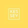 Kessey