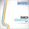 Reminiscence (Original Mix)