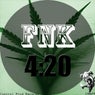 420 EP