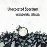 Unexpected Spectrum