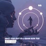 Mac Van Quy Ki X Quan Son Tuu