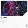Olympia