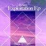 B-Step Exploitation EP