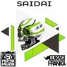 Saidai