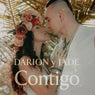Contigo