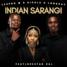 Indian Sarangi (feat. Deestar ZA)