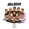 Ade2023