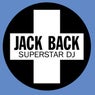 Superstar DJ
