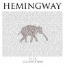 Hemingway (feat. Samuel Fitch, Mianyo)