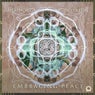 Embracing Peace