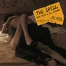 The Spell