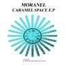 Caramel Space E.p