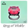 Ring Of Vitality #2