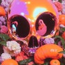 Carpe Diem