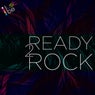 Ready 2 Rock