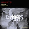 Reyna (Original Mix)