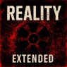 Reality (Extended Mix)