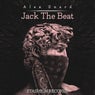 Jack the Beat