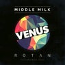 Venus (Rotan Remix)
