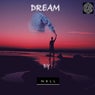 Dream