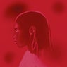 What I Need (Drega Remix) (feat. Section Five & Thabza De Soul)
