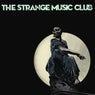 The Strange Music Club