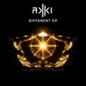 Different