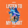 Listen to My Heart