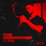 The Godfather (Extended Mix)
