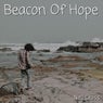 Beacon of Hope