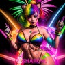 Gay Pride 2025