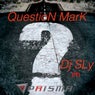 Question Mark