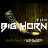 The Big Horn