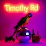 Timothy road