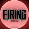 Firing
