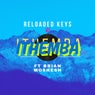 Ithemba