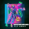 Fly Away （r3dub Remix）