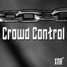 Crowd Control