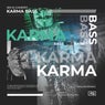 Karma Bass