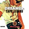 Capo Legend